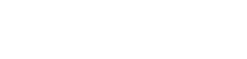 Instituciones Educativas Hermosa Provincia