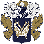 Instituciones Educativas Hermosa Provincia